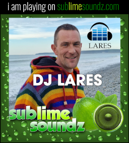DJ Lares