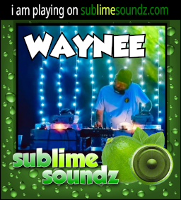 Waynee