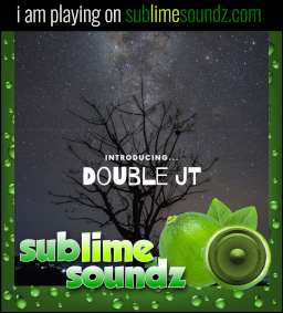 Double JT