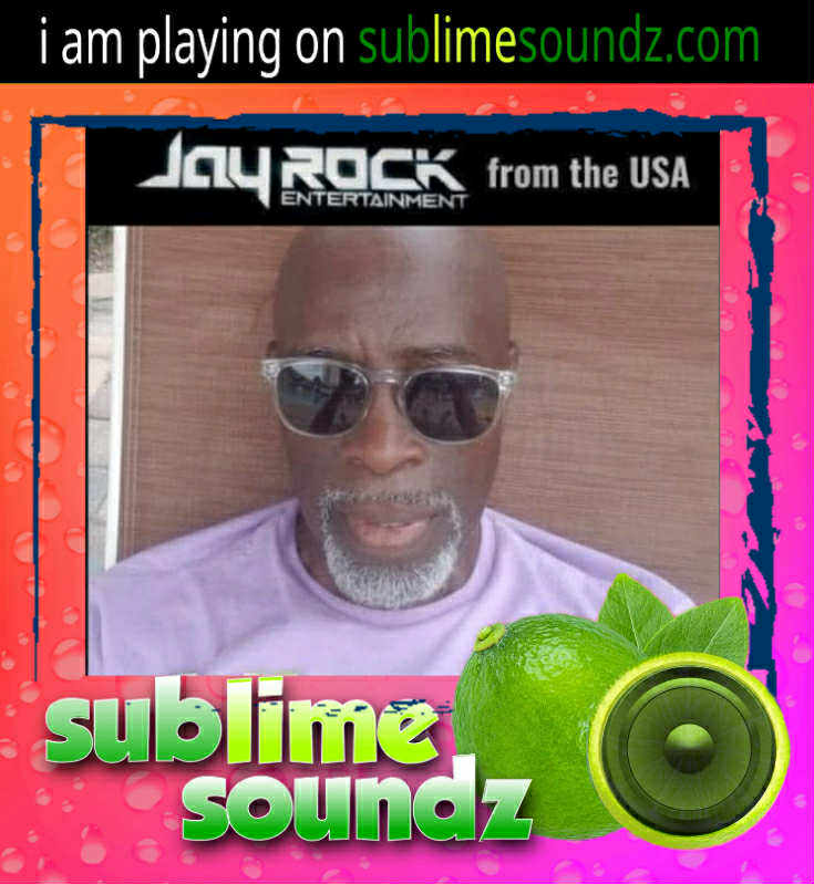 Jay Rock