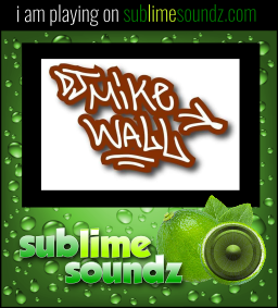 Mike Wall