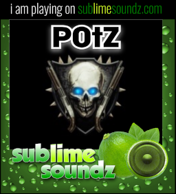 P0tZ