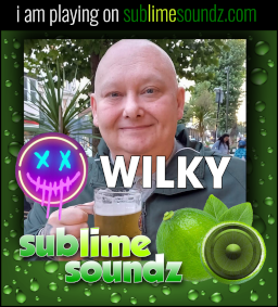 Wilky